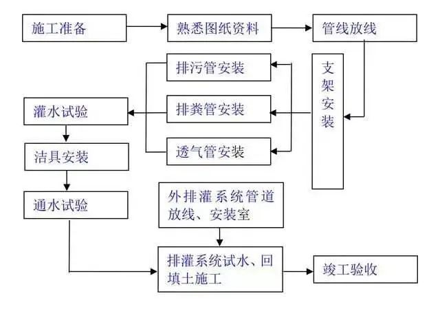 微信圖片_20221013121908.jpg